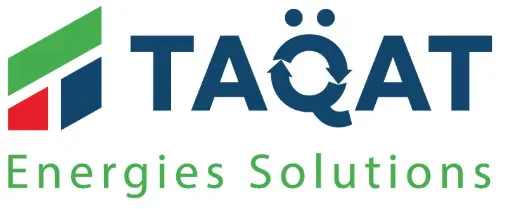 TAQAT Energies Solutions